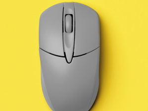 An interim solution to the electronic lodgement of caveats