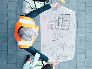 Update for Off-the-Plan contracts in NSW – the government wants your say
