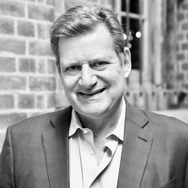 Leading Australian Arbitration Lawyers 2026