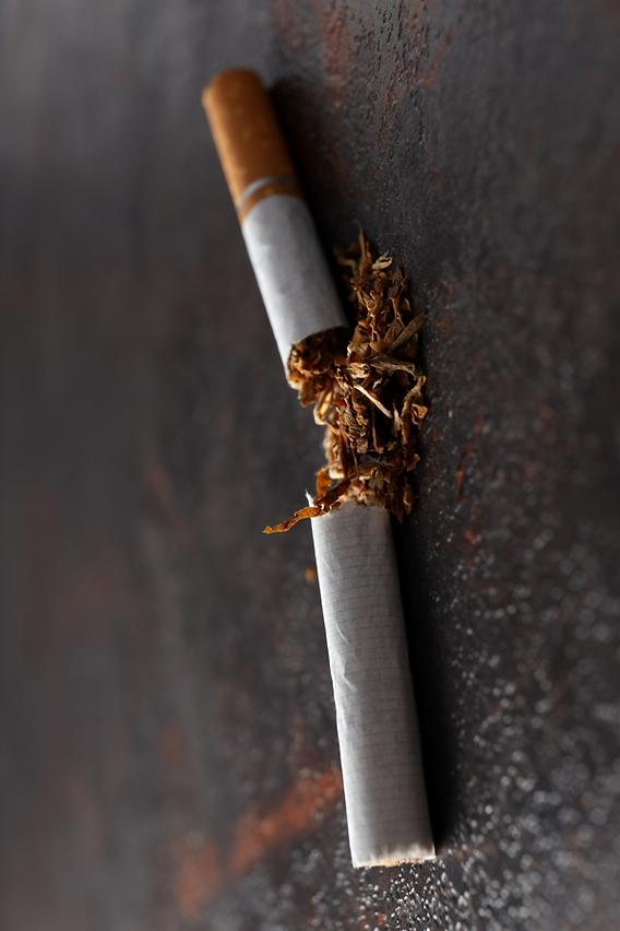 safest form of tobacco Some reports state that these new, flavored smoking devices are less harmful than tobacco cigarettes but how safe is vaping? In this third part of a four-part series, China Daily examines the safest form of tobacco Some reports state that these new, flavored smoking devices are less harmful than tobacco cigarettes but how safe is vaping? In this third part of a four-part series, China Daily examines the