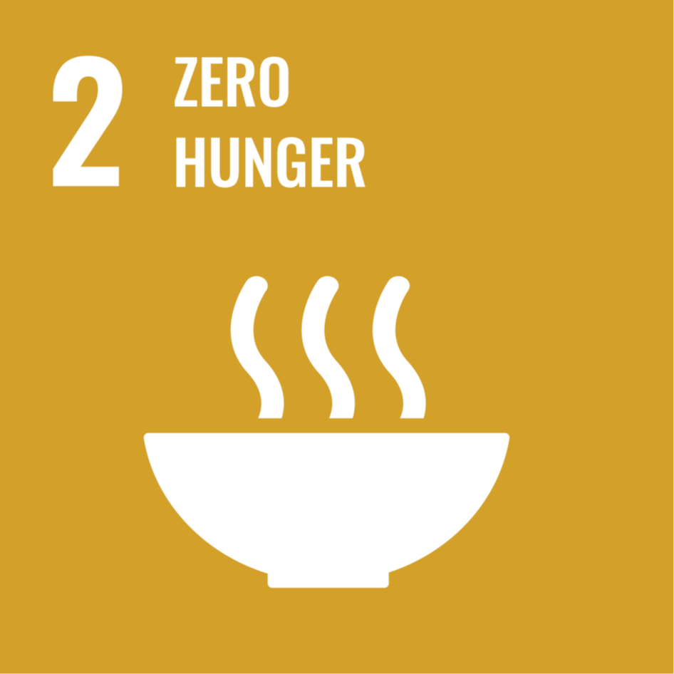 Zero Hunger.png
