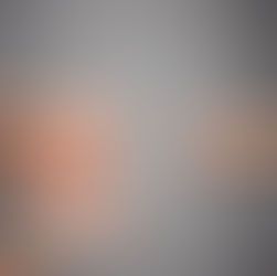 Who Really Controls the Business? VCAT's Ruling on "Change of Control" Clauses in Retail Leases