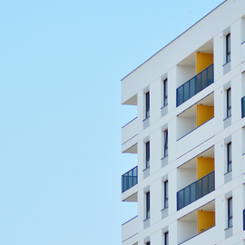 NSW Strata Reforms: Further Changes Commenced on 1 April 2026