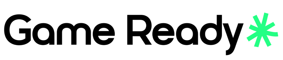 Game Ready Logo.png