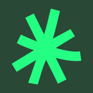 Asterisk logo.png