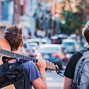 FW Act Small Claims – Individuals Beware