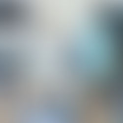 Update on NSW COVID-19 Restrictions and Public Health Orders