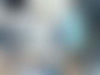 Update on NSW COVID-19 Restrictions and Public Health Orders