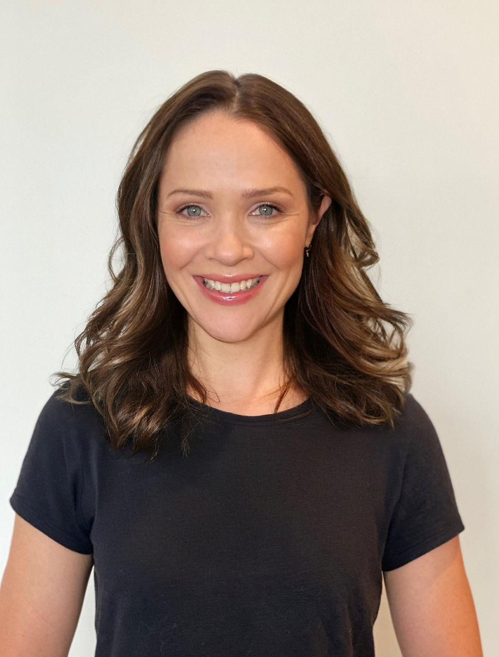 Greta Bradman.jpg