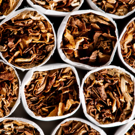 NSW Tobacco Licensing Schemes – Grace Period Expired: Landlords Must Act Immediately 