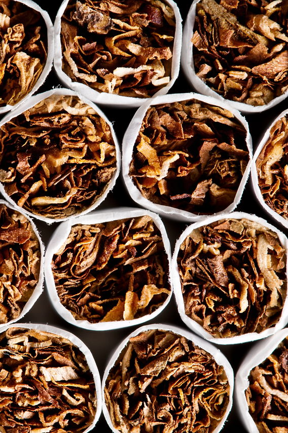 NSW Tobacco Licensing Schemes – Grace Period Expired: Landlords Must Act  Immediately