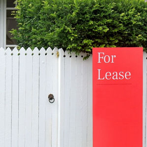 Update: Latest changes to COVID-19 leasing laws in NSW