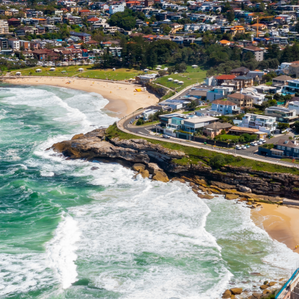 The Most Expensive Half-Truth in Bronte: Why Accuracy Is Not the Same as Disclosure