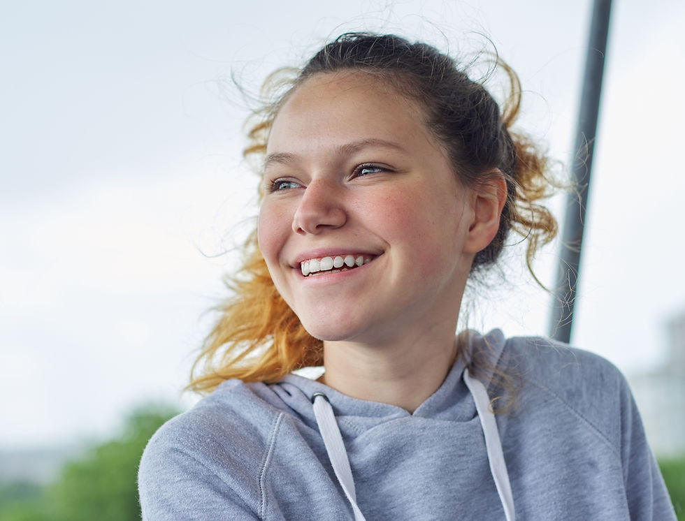 Smiling teenager.jpg