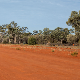 Unveiling the Past: Commonwealth’s Liability for Pre-1975 Native Title Extinguishments