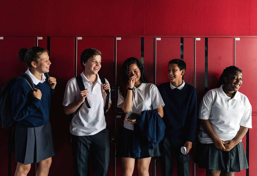 Teenage school students.jpg