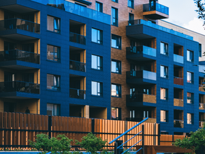 Removal of Foreign Purchaser Surcharge Duty for Eligible Build-to-Rent Developments in NSW