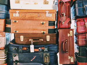 Leave changes under the Fair Work Act 2009 (Cth)