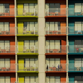 The Director Who Didn't Buy Anything and Still Owed $170,000 in Duty