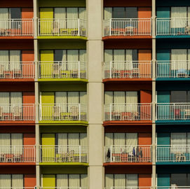 The Director Who Didn't Buy Anything and Still Owed $170,000 in Duty