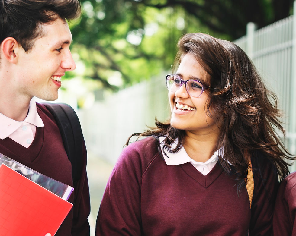 Cheerful students.jpg