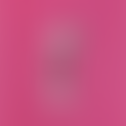 Sale and Leasebacks: A balancing act for buyers and sellers