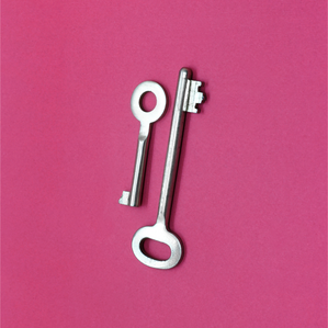 Sale and Leasebacks: A balancing act for buyers and sellers