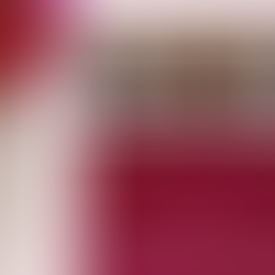 Update: Changes to Transfer Duty 01 July 2023