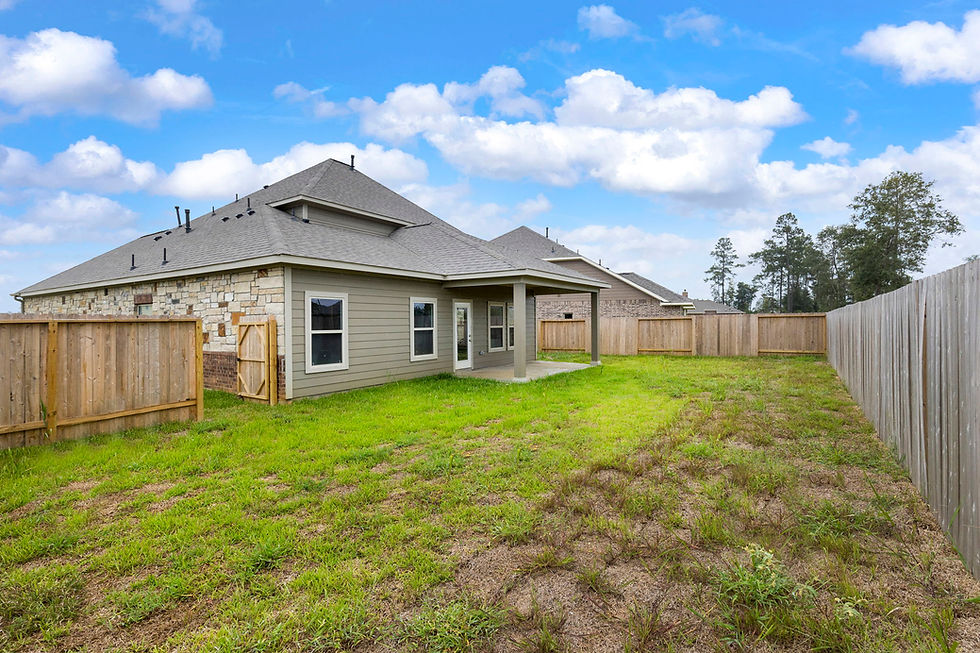 74-web-or-mls-3B7A9581