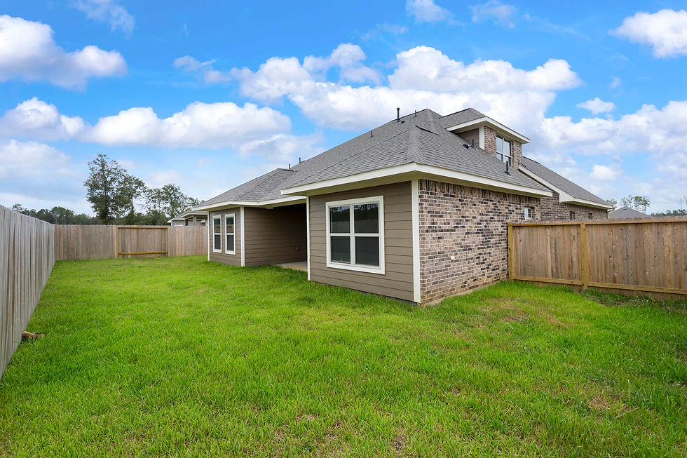 101-web-or-mls-3B7A9714