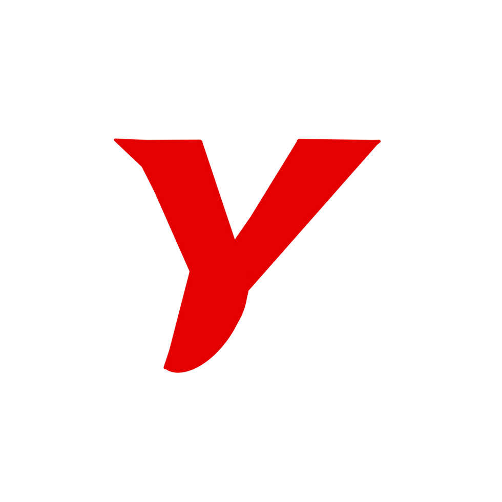 Untitled design (4).png