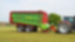 Strautmann Giga Vitesse Cover Photo.jpg