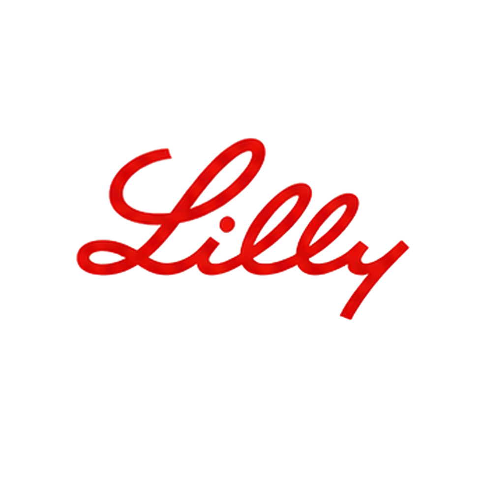 LILLY.png