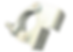 image (1).png
