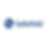 SELLA.png