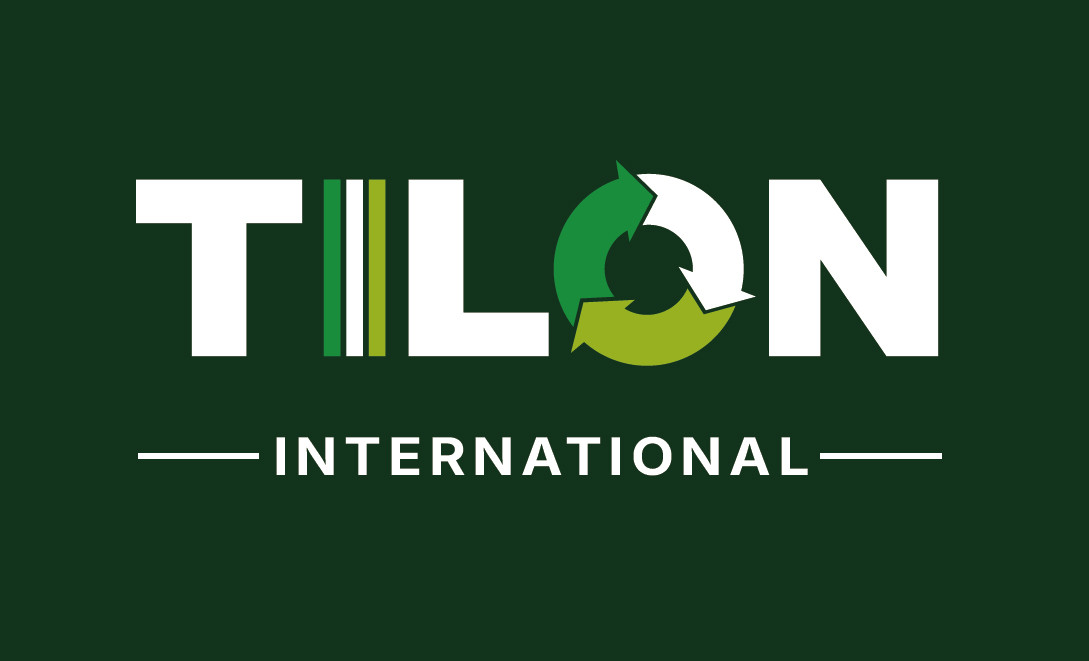Tilon Tilon International Ltd | UK based composite scaffold and acoustic ...