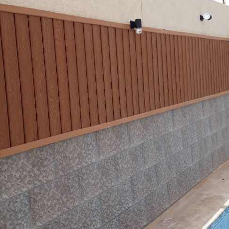 Arena-Premium-Woodgrain-Cladding-6.jpg