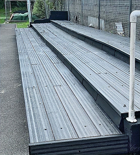 supadek_raised deck_edited_edited.jpg