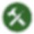 SAFEDEK_Bullets_2.png