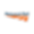 NETR.png