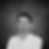Nick Headshot_2025.png