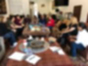 Tchrs&Card 6-19.jpeg