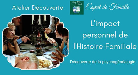 AtelierImpact personnel de l'Histoire Familiale (6).jpg