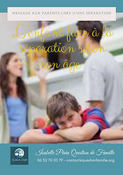 livret réactions de l'enfant-1_page-0001.jpg