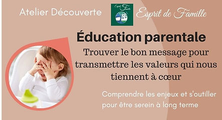 AtelierImpact personnel de l'Histoire Familiale (10).jpg