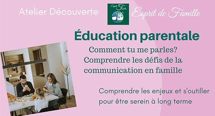 AtelierImpact personnel de l'Histoire Familiale (12).jpg