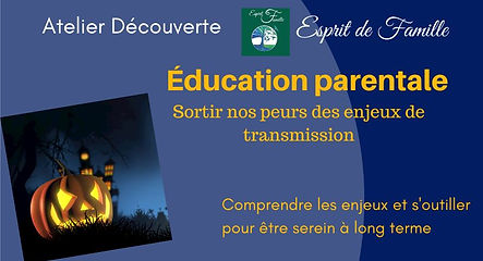 AtelierImpact personnel de l'Histoire Familiale (11).jpg