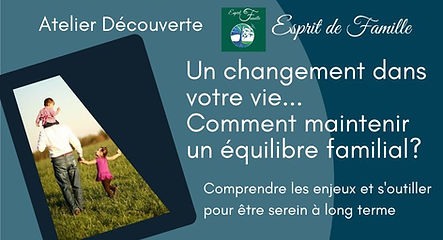 AtelierImpact personnel de l'Histoire Familiale (13).jpg