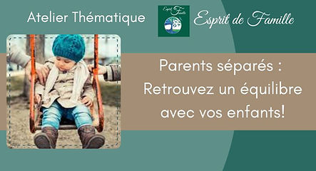 AtelierImpact personnel de l'Histoire Familiale (7).jpg