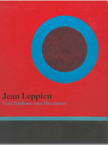 Leppien_HH_cover.png